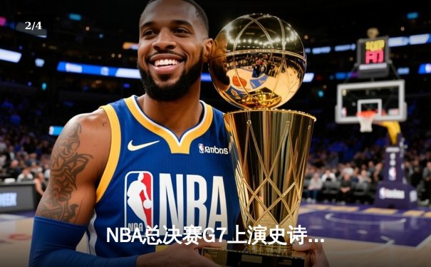 NBA总决赛G7上演史诗逆转，掘金末节20分翻盘热火夺队史首冠 - 2