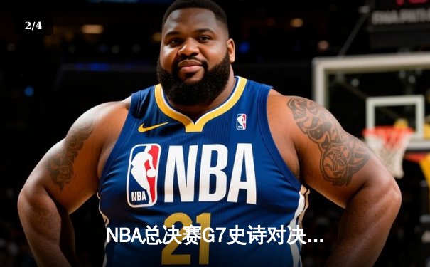 NBA总决赛G7史诗对决：掘金加时险胜热火 约基奇砍40+三双创历史 - 2