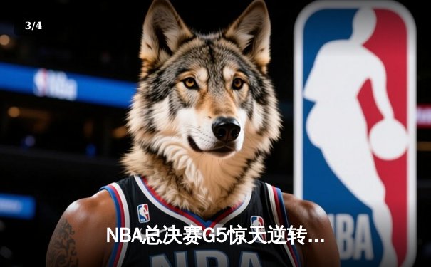 NBA总决赛G5惊天逆转：凯尔特人末节发力擒勇士，塔图姆26+10+6主宰决胜时刻 - 3