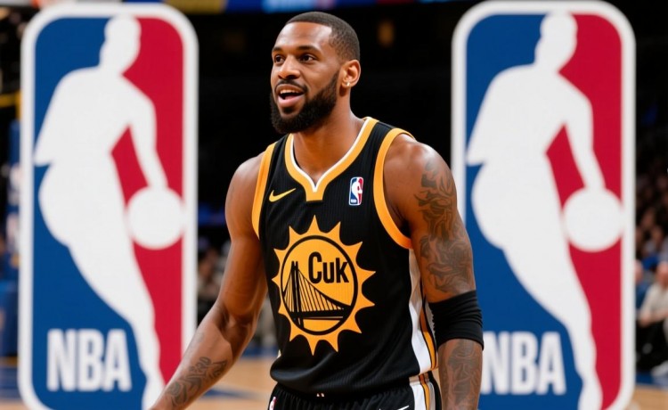 旧版彩经彩票官网